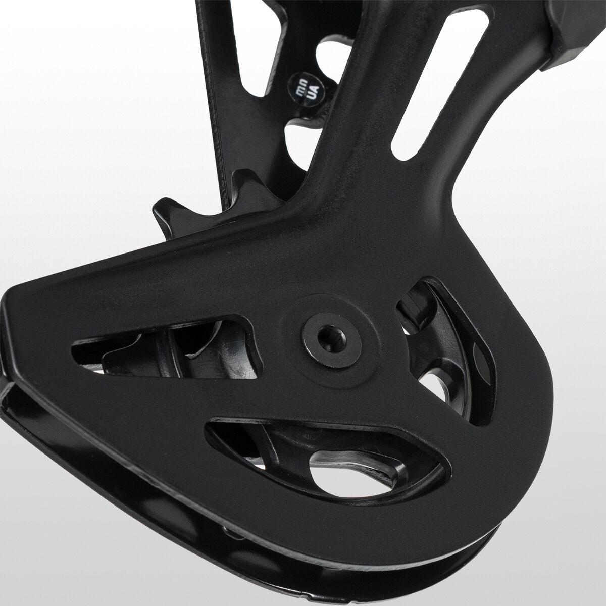 Shimano XT RD-M8100 Rear Derailleur