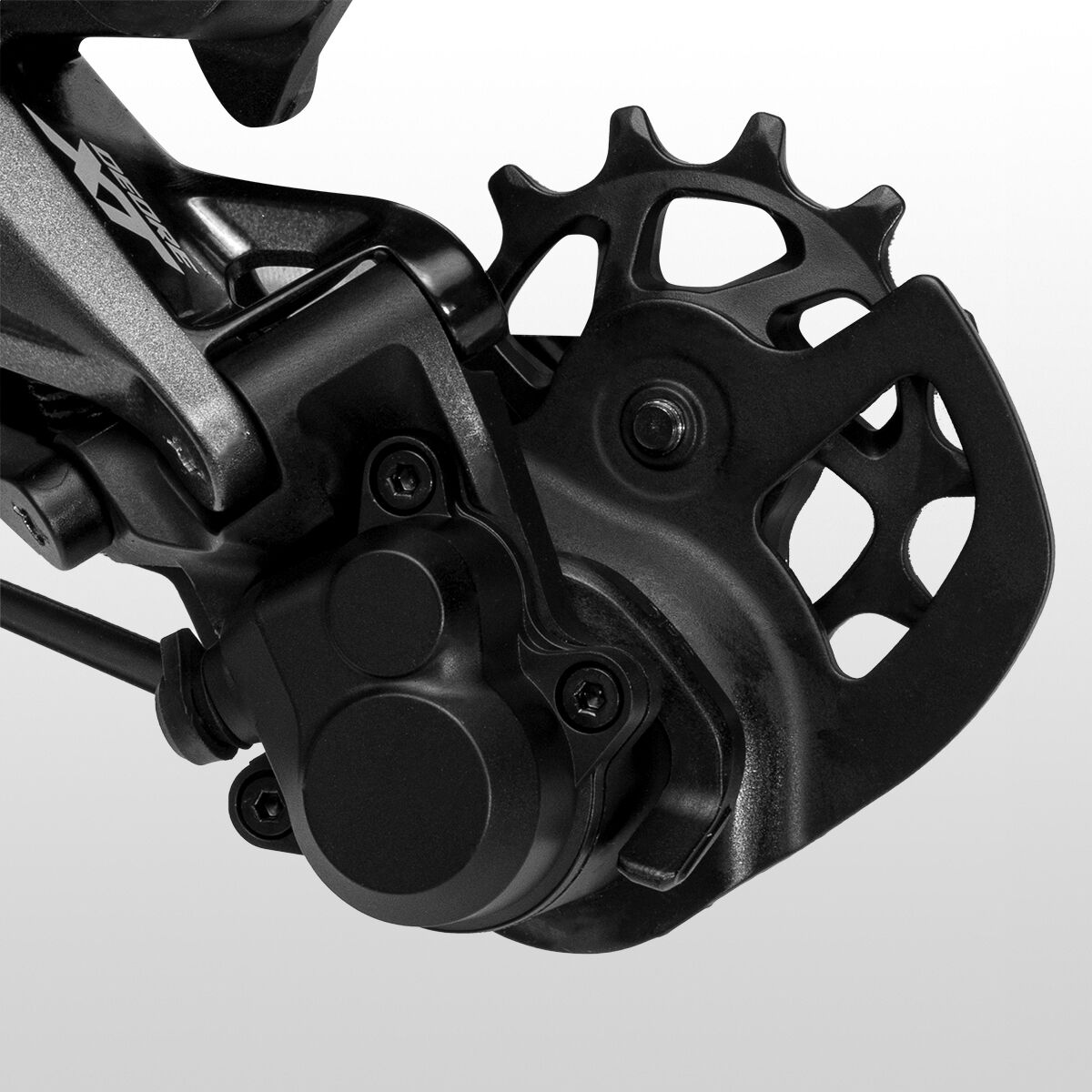 Shimano XT RD-M8120 Rear Derailleur