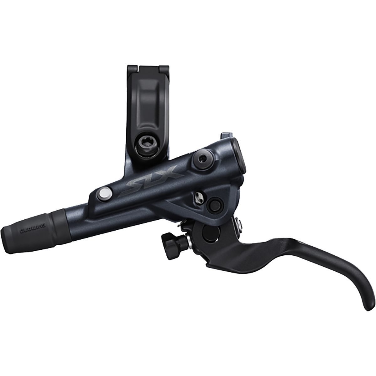 Shimano SLX BL-M7100 Disc Brake Lever