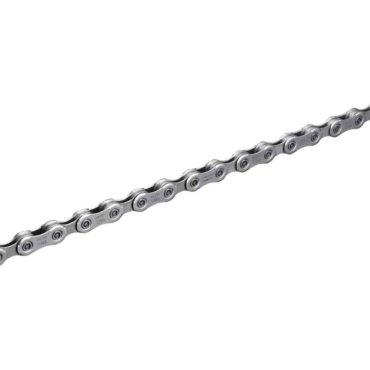 Shimano SLX CN-M7100 12-Speed Chain