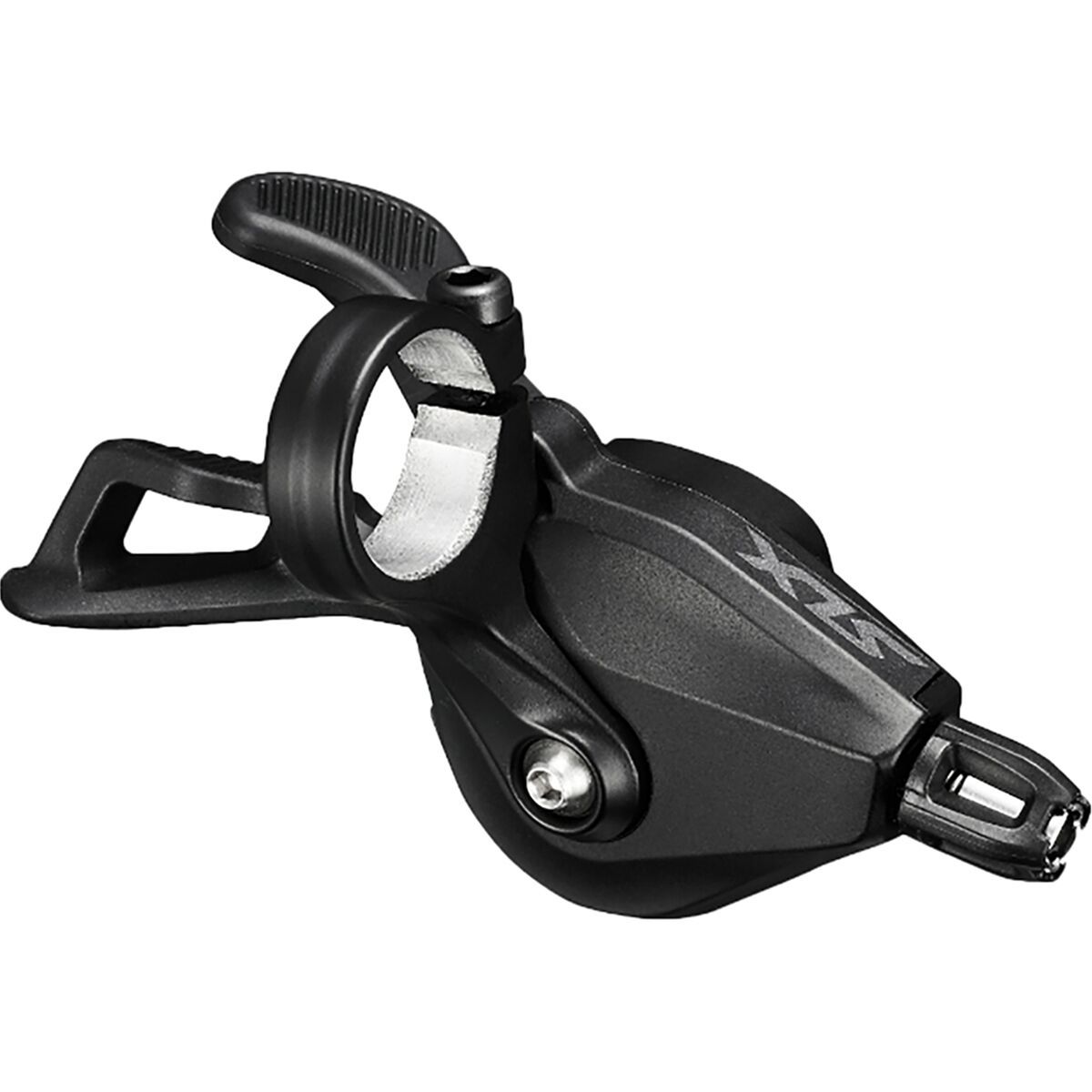 Shimano SLX SL-M7100 Trigger Shifters