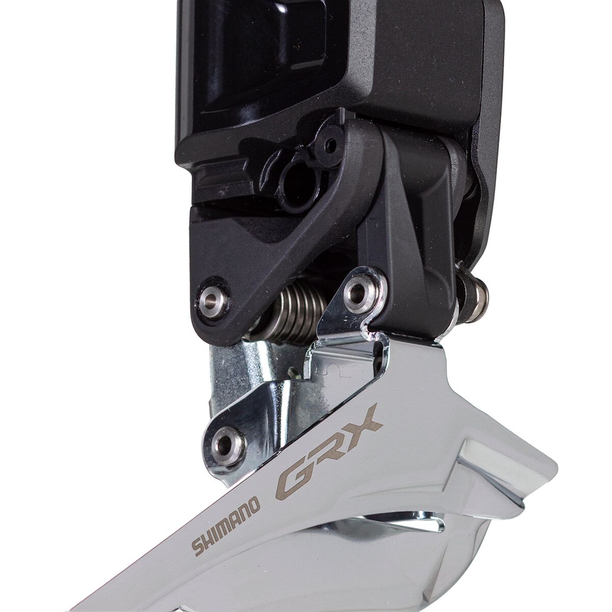 Shimano GRX FD-RX815 Di2 Front Derailleur
