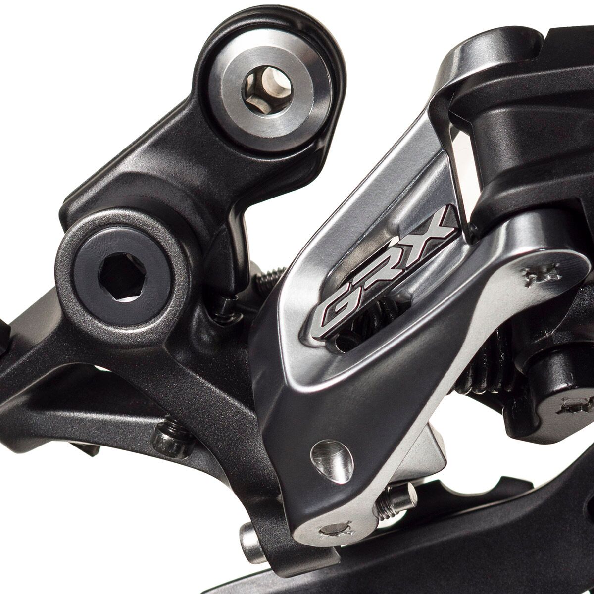 Shimano GRX RD-RX812 Rear Derailleur