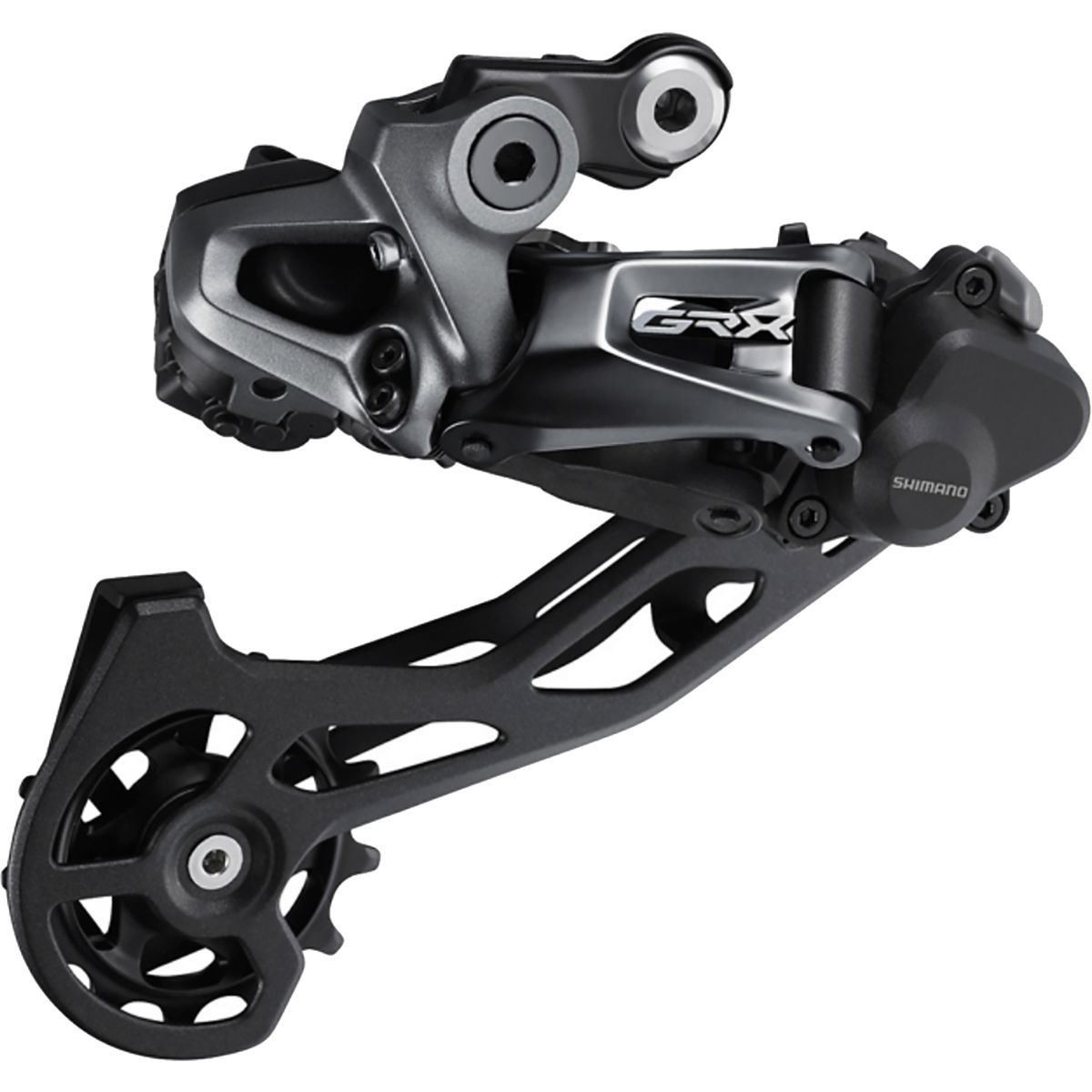 Shimano Ultegra Di2 FD-R8050 Front Derailleur - Bike