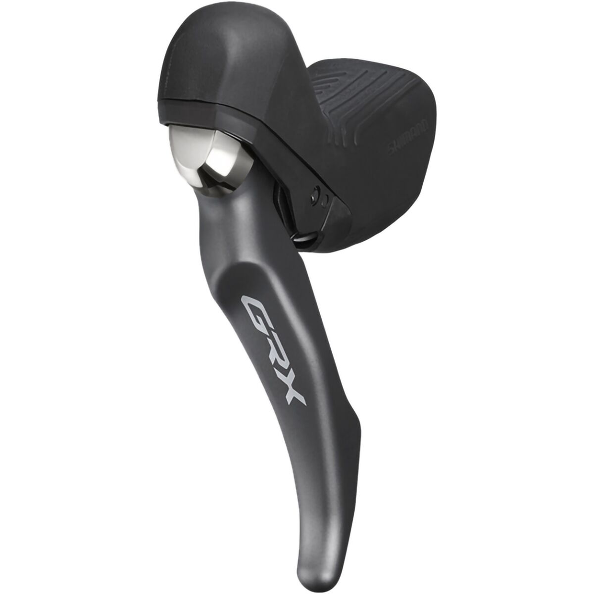 Shimano GRX ST-RX810 Dropper Post Lever
