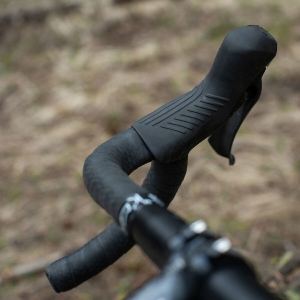 Shimano GRX ST-RX810 Shifter