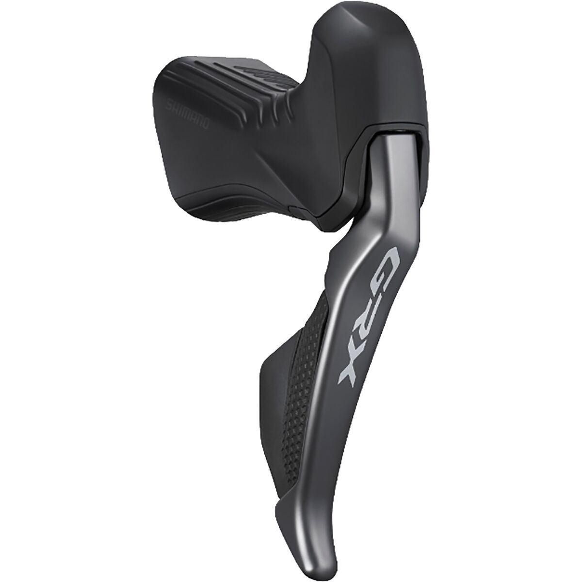 Top Road Brake Levers Product Photo