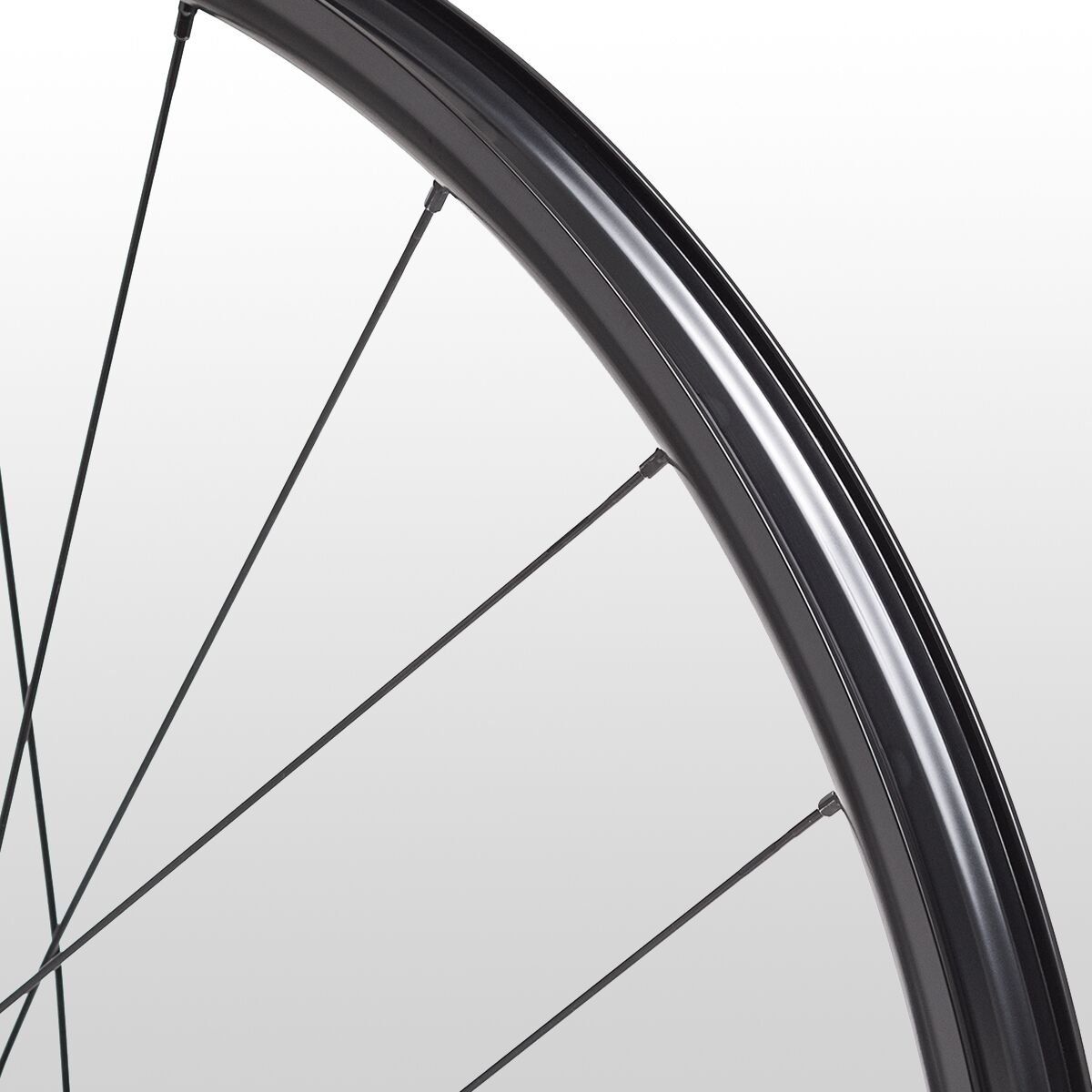 Shimano WH-MT620 29in Boost Wheelset