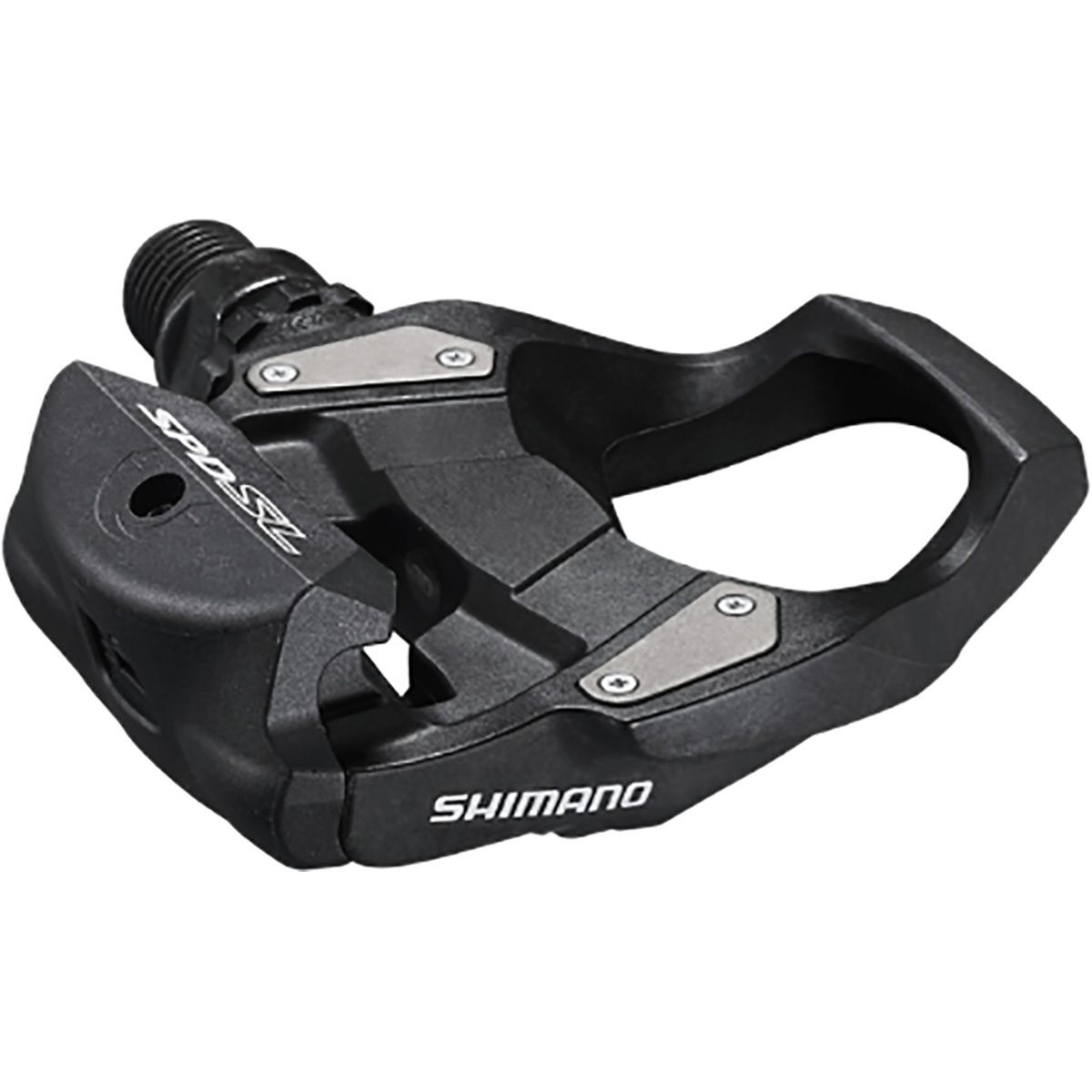 Shimano PD-RS500 Pedals