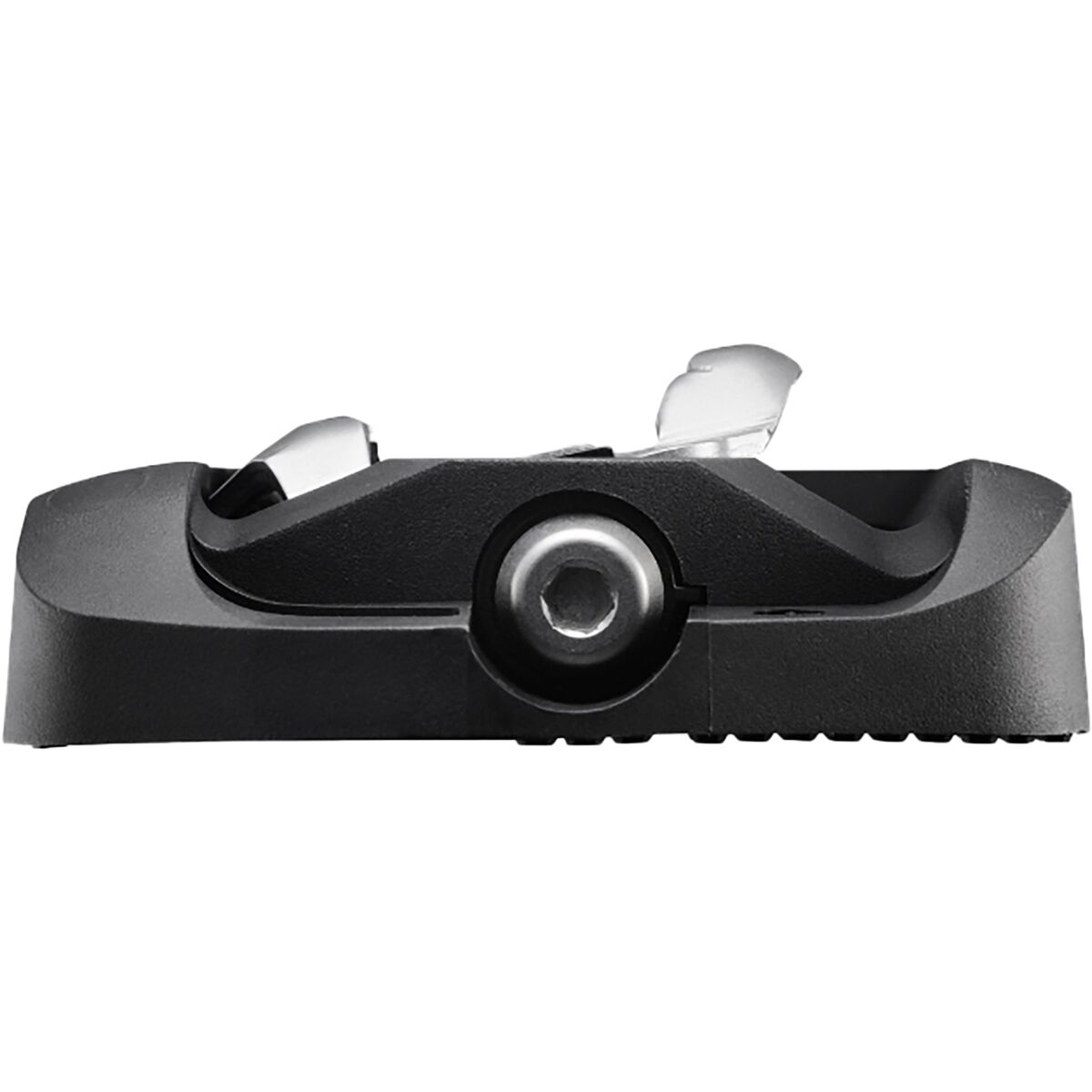 Shimano PD-T421 Click´R Pedals