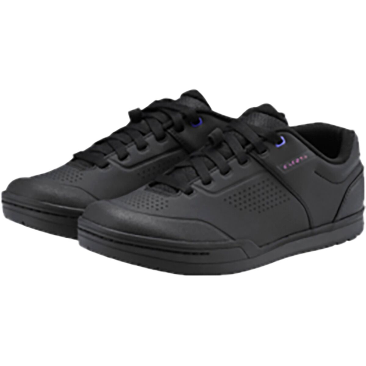 Shimano GR5 Cycling Shoe - Women´s