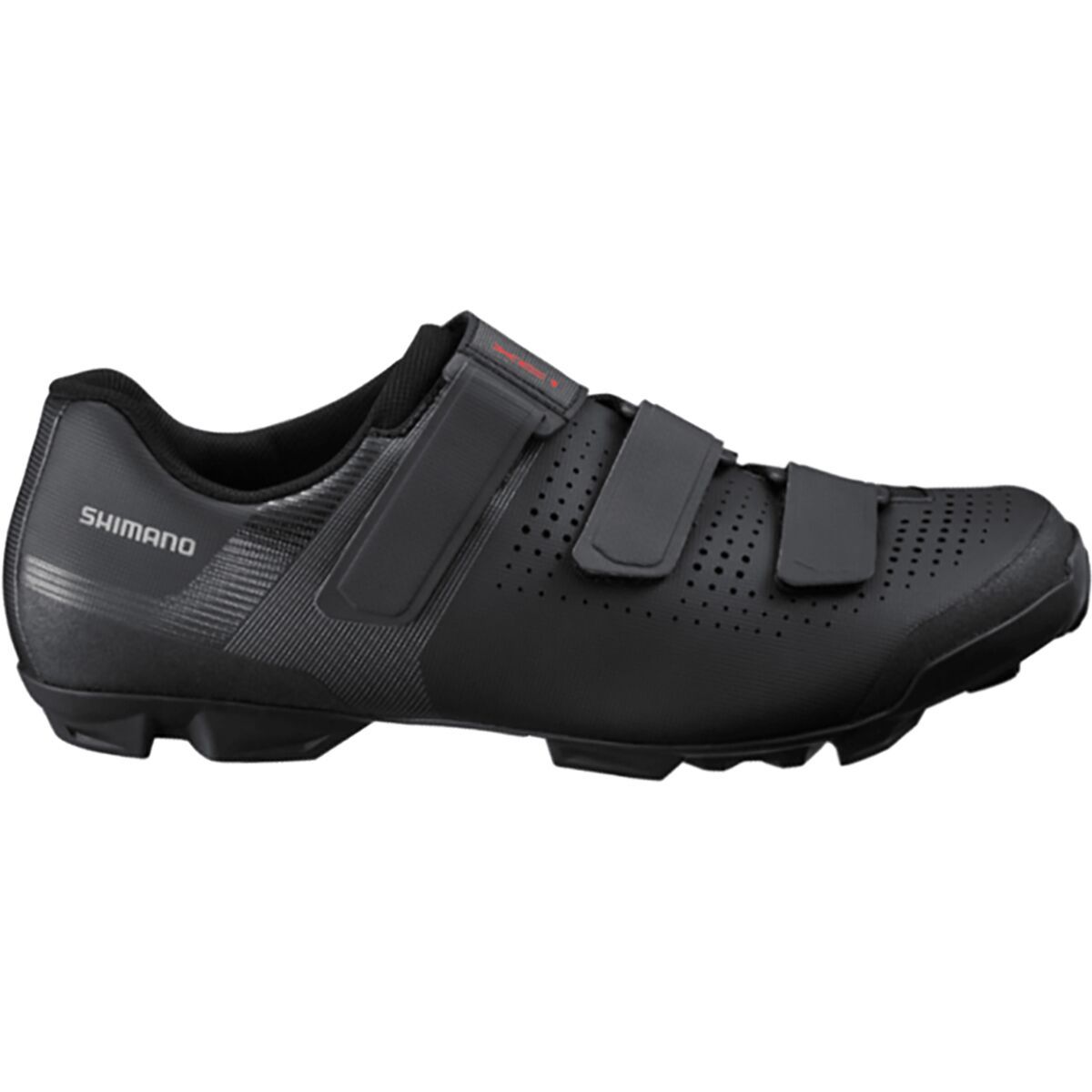 shimano xc1 mtb