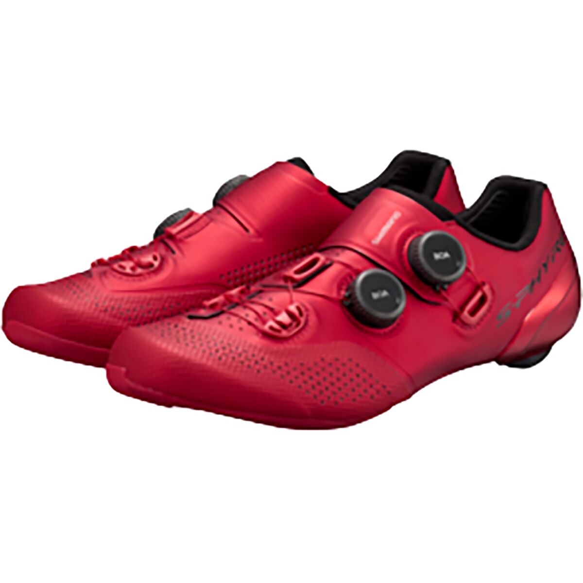Shimano XC1 Mountain Bike Shoe - Men´s