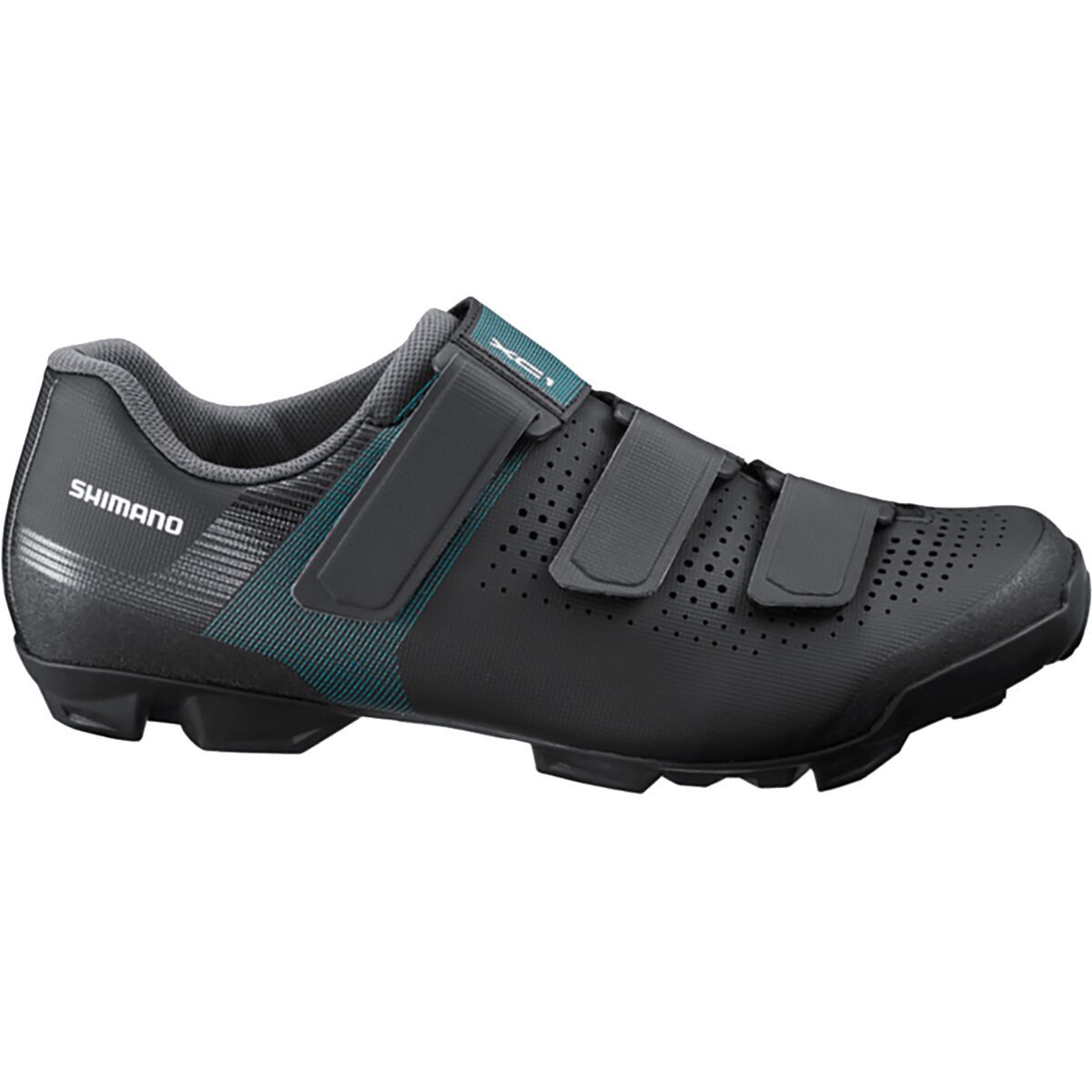 shimano xc1 shoes