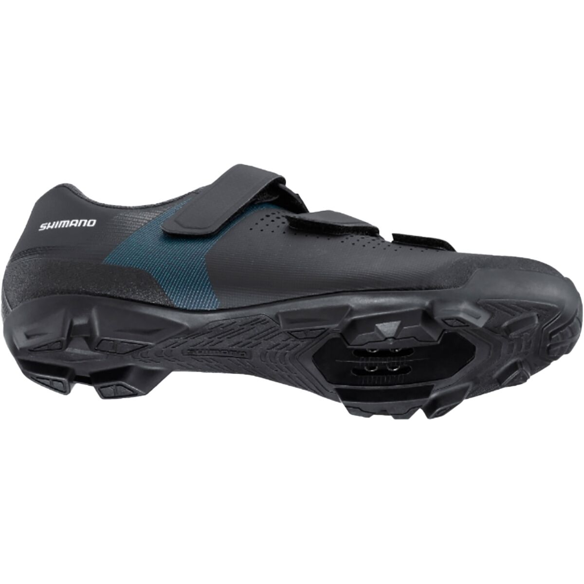 Shimano XC1 Mountain Bike Shoe - Women´s