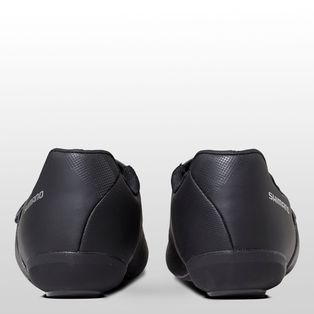 shimano wide cycling shoes