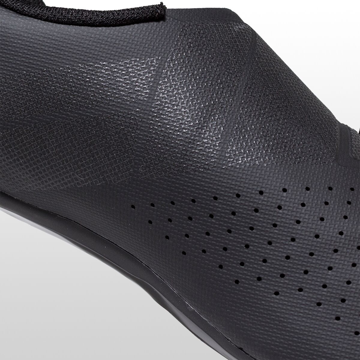 Chaussures Shimano RC300 Pour Homme - Route - Neuves En Boîte