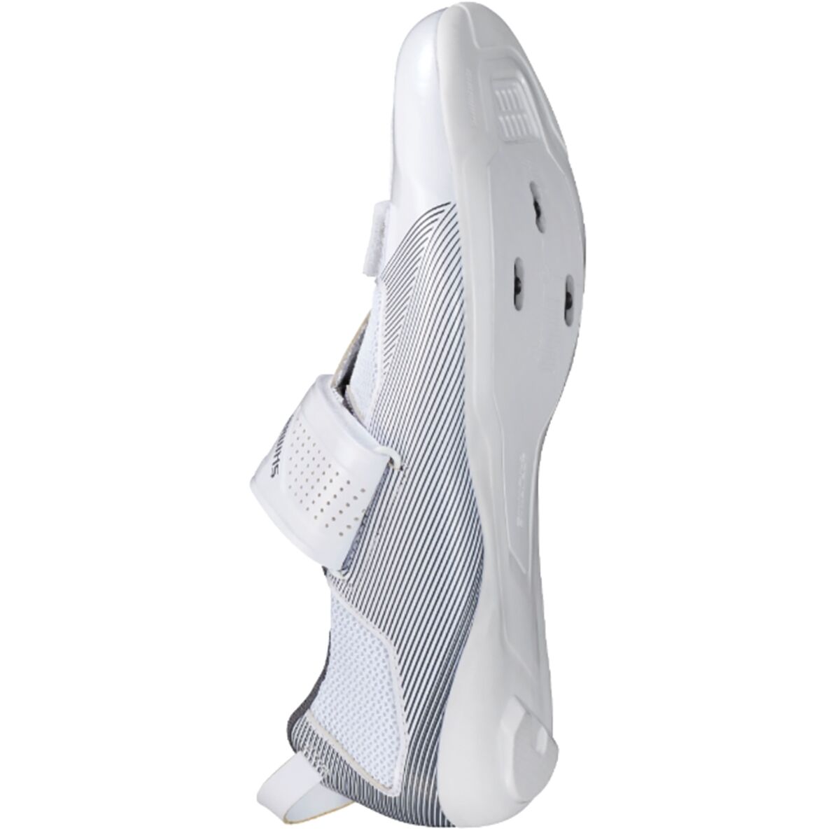 Shimano TR501 Cycling Shoe - Women´s