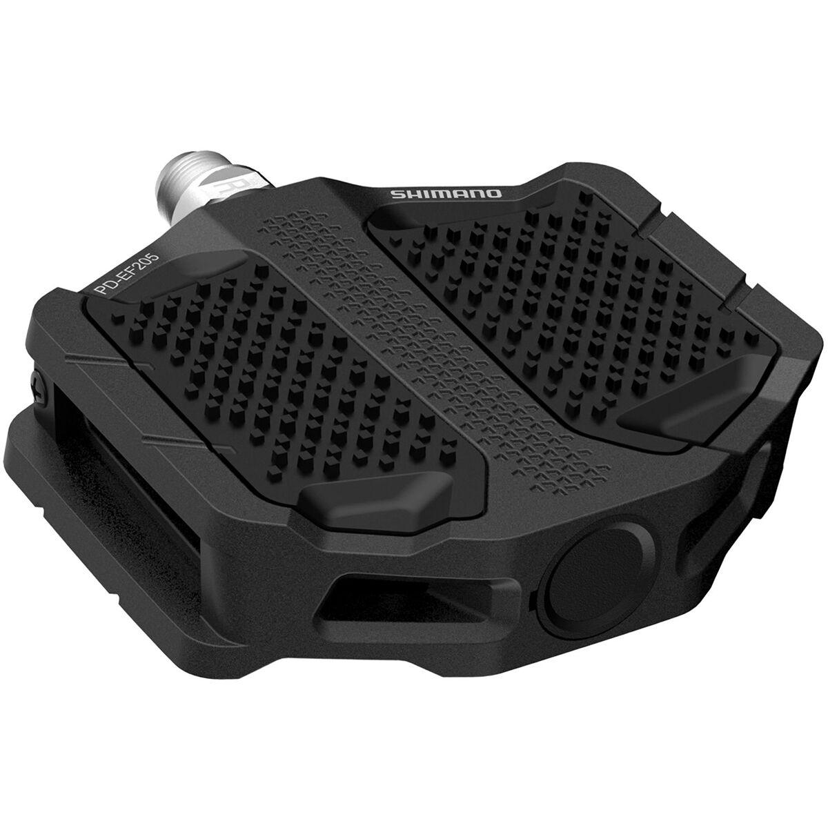 Shimano PD-EF205 Pedals