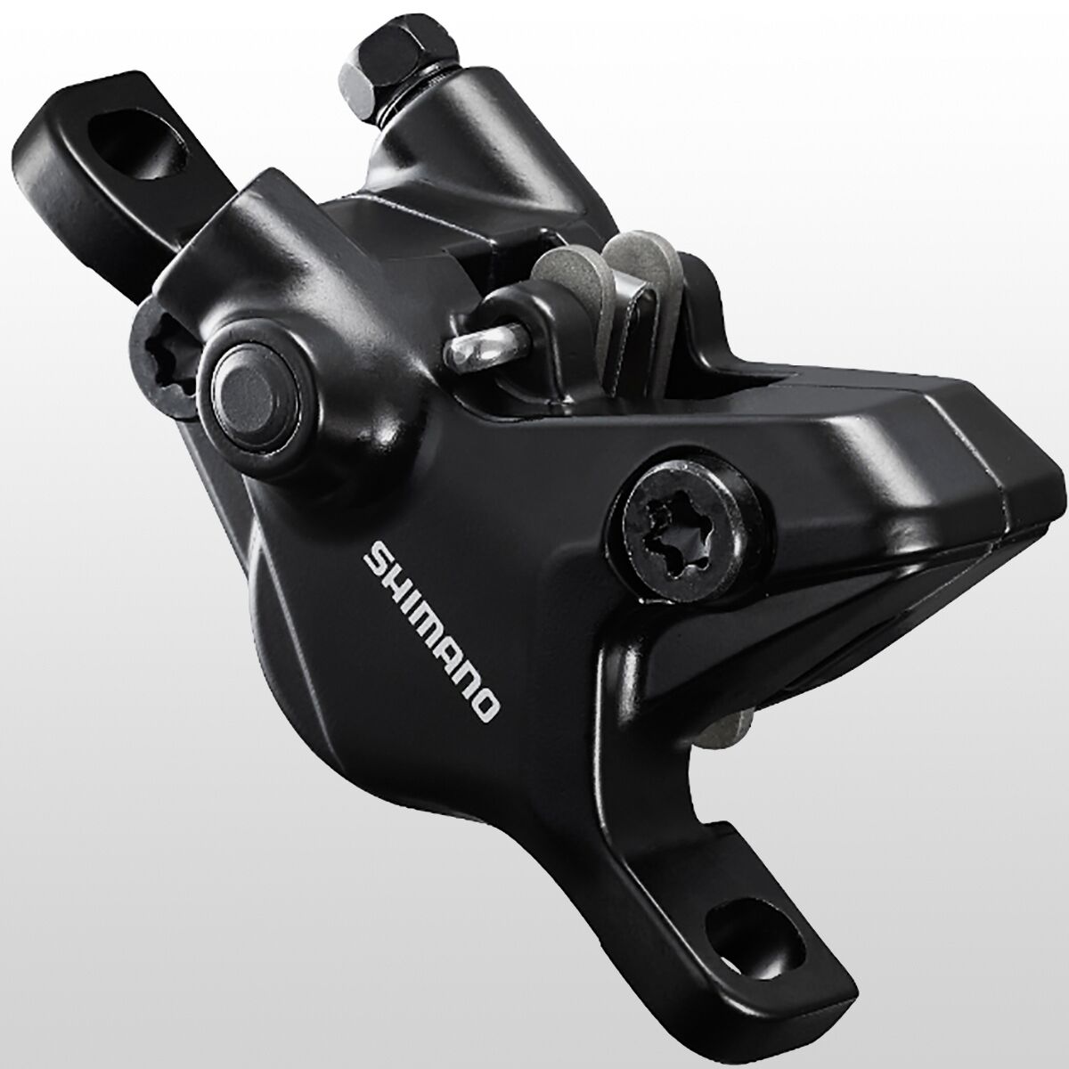 Shimano BR-M4100 Disc Brake
