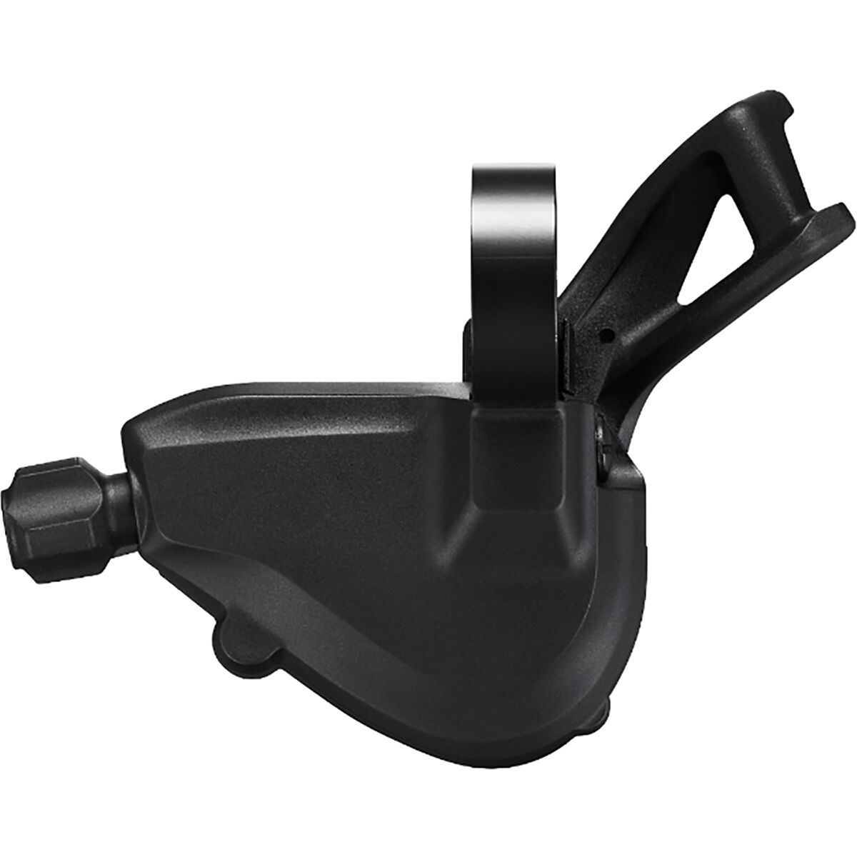 Shimano Deore SL-M5100 Shifter
