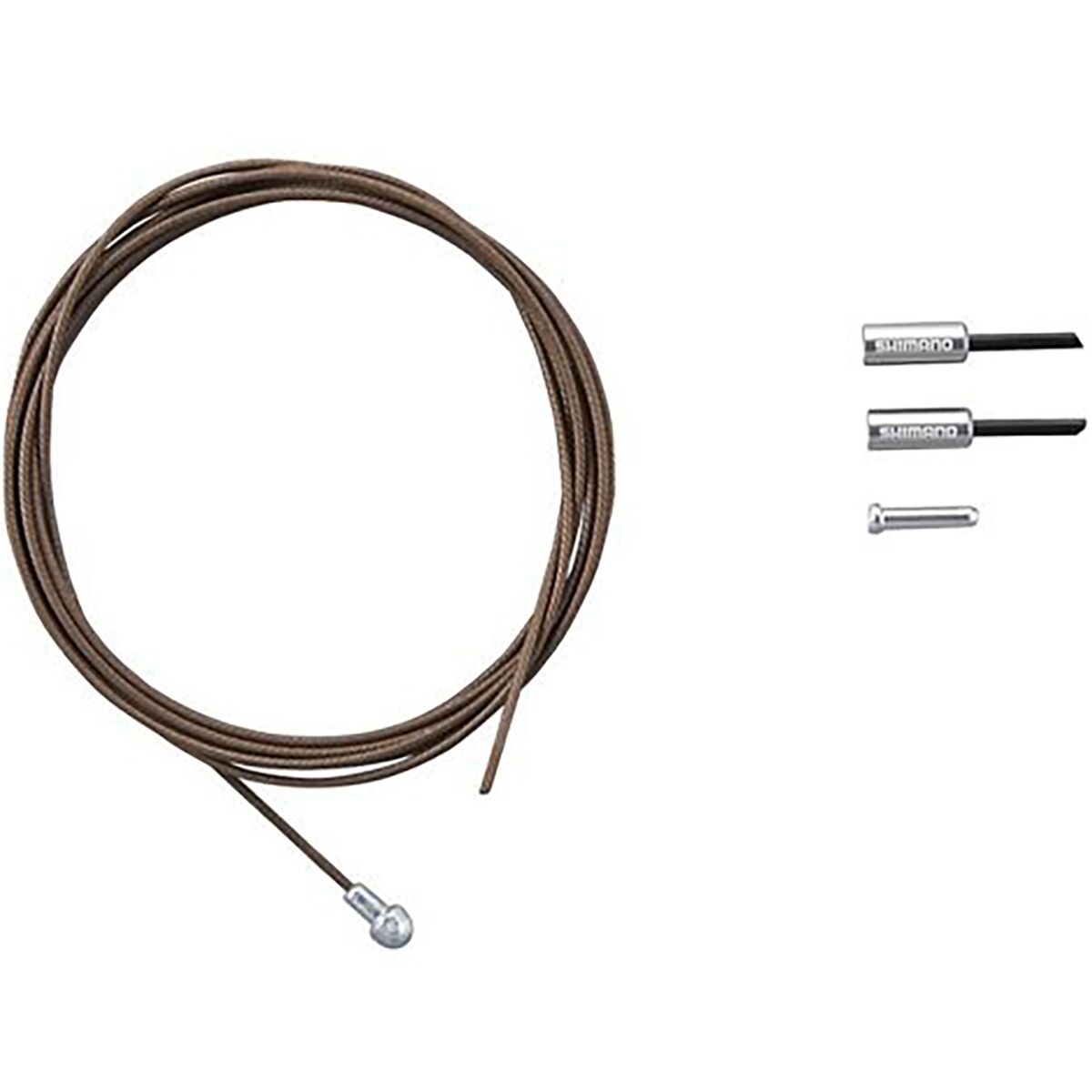 Top Road Cables Product Photo