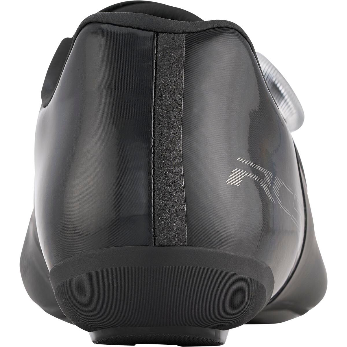 Shimano RC502 Cycling Shoe - Men´s