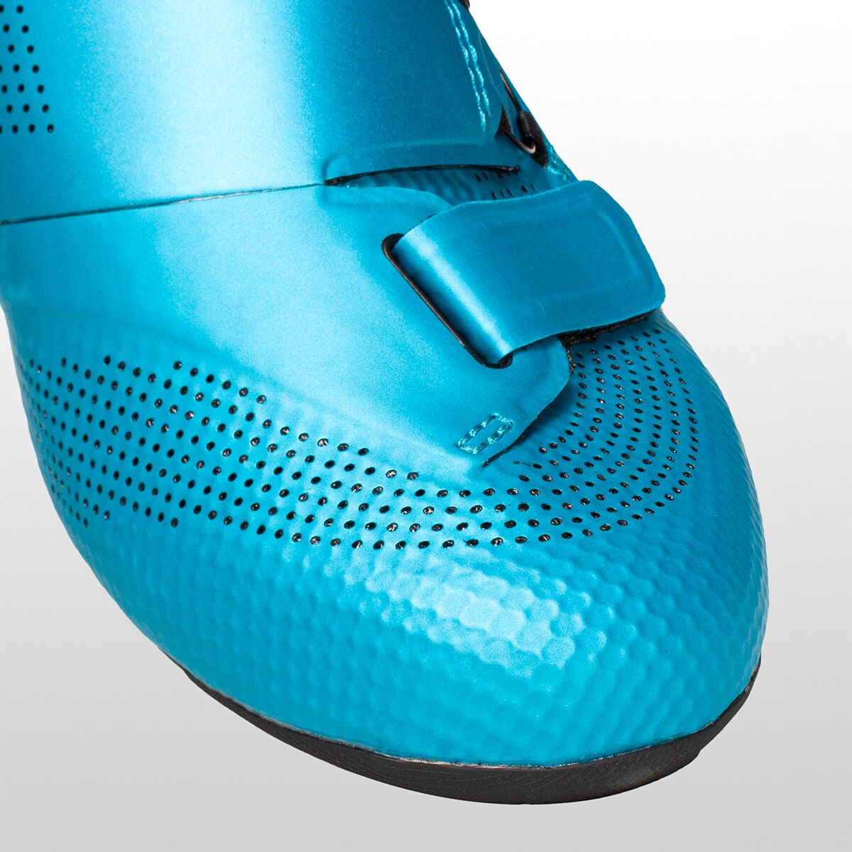 Shimano RC502 Cycling Shoe - Women´s