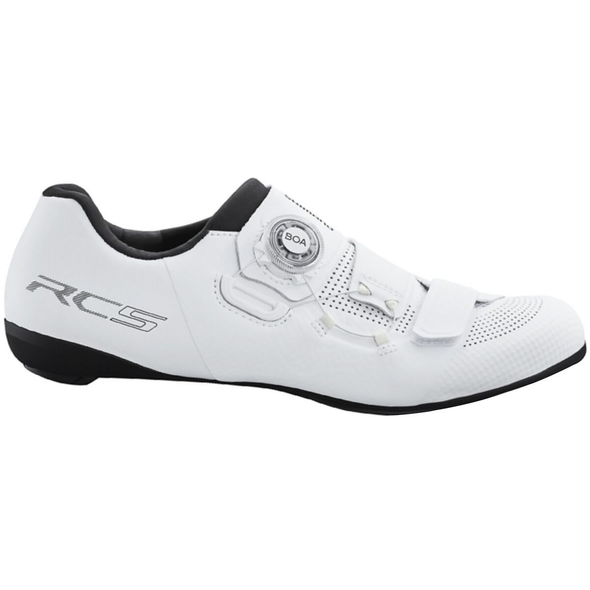 shimano cycling shoes womens