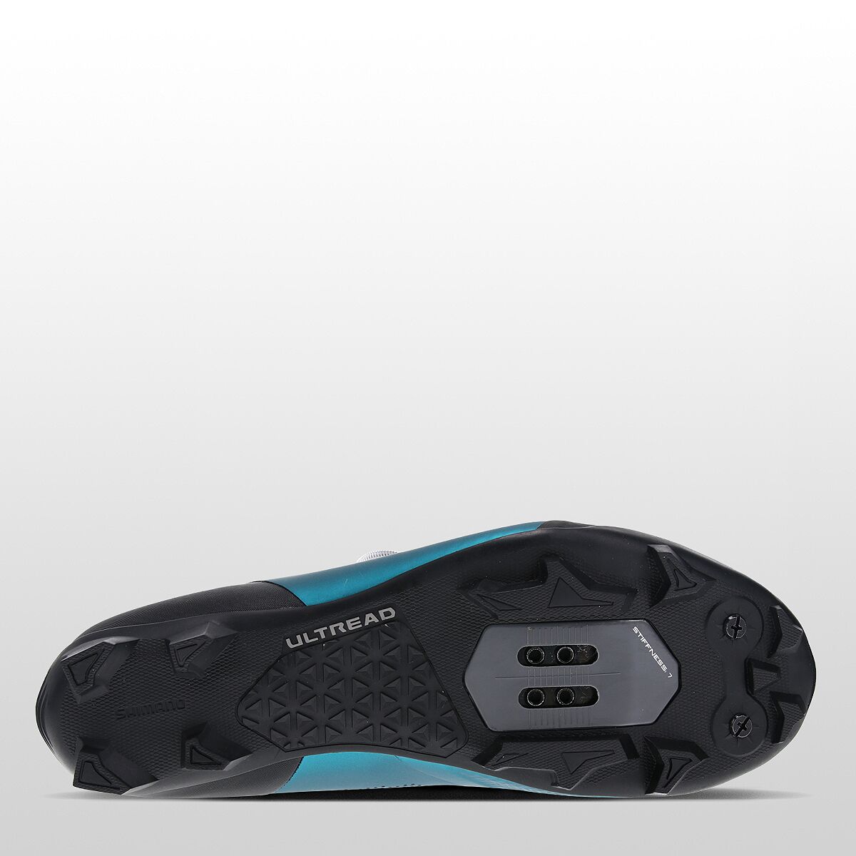 Shimano XC502 Mountain Bike Shoe - Women´s
