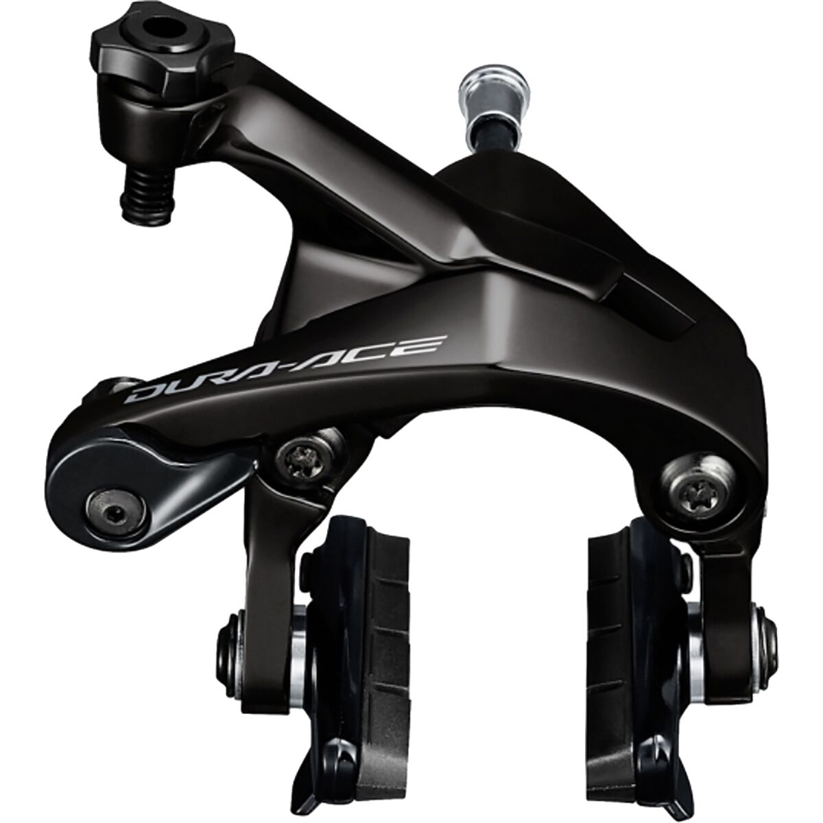 Shimano Dura-Ace BR-9200 Brake Caliper Set