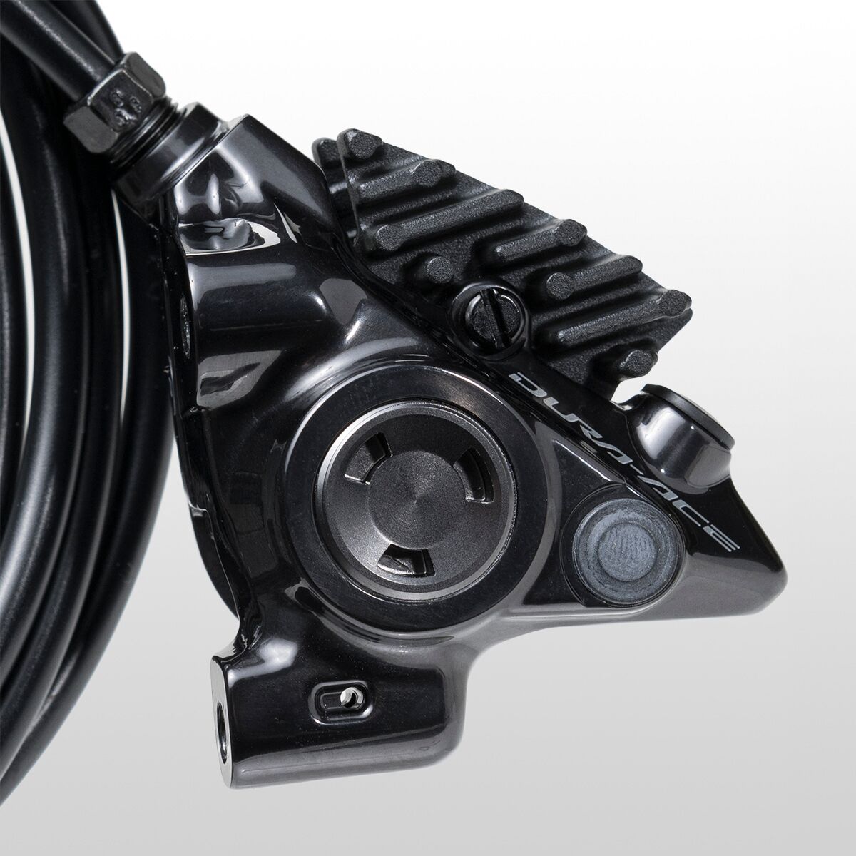 Shimano Dura-Ace ST-9270 Di2 Shift/Brake System