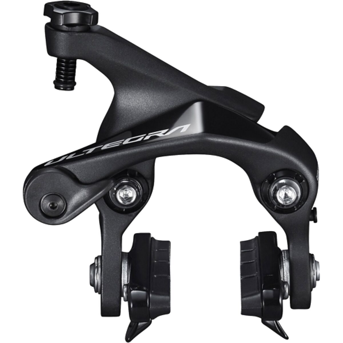 Top Triathlon / TT Bike Brakes & Components Product Photo