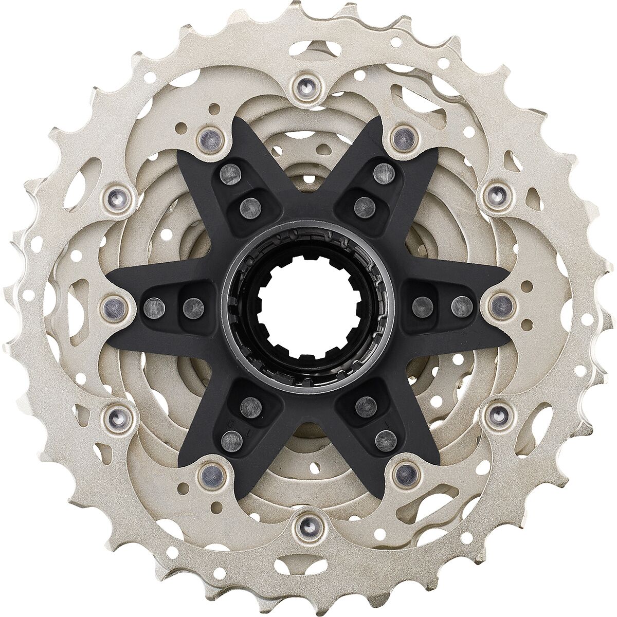 Shimano Ultegra CS-R8101 12-Speed Cassette