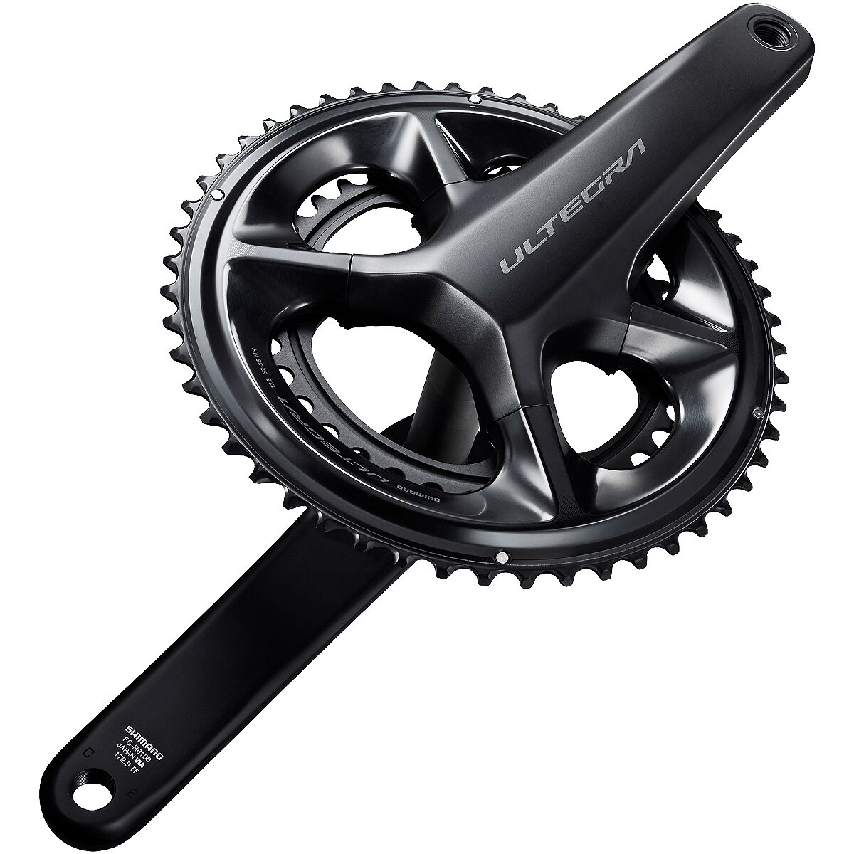 Shimano Ultegra FC-R8100 Crankset