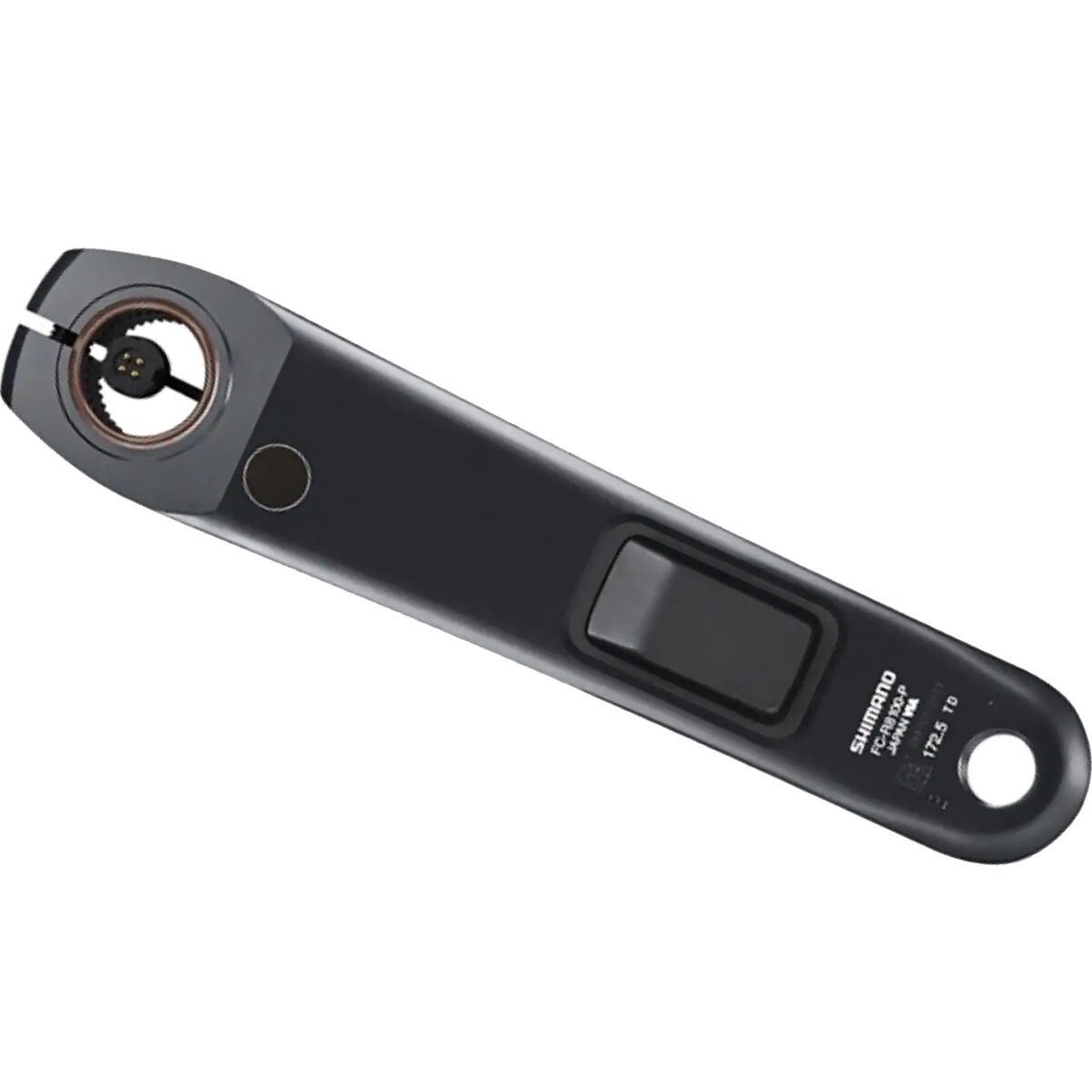Shimano Ultegra FC-R8100-P Power Meter Crank Arms