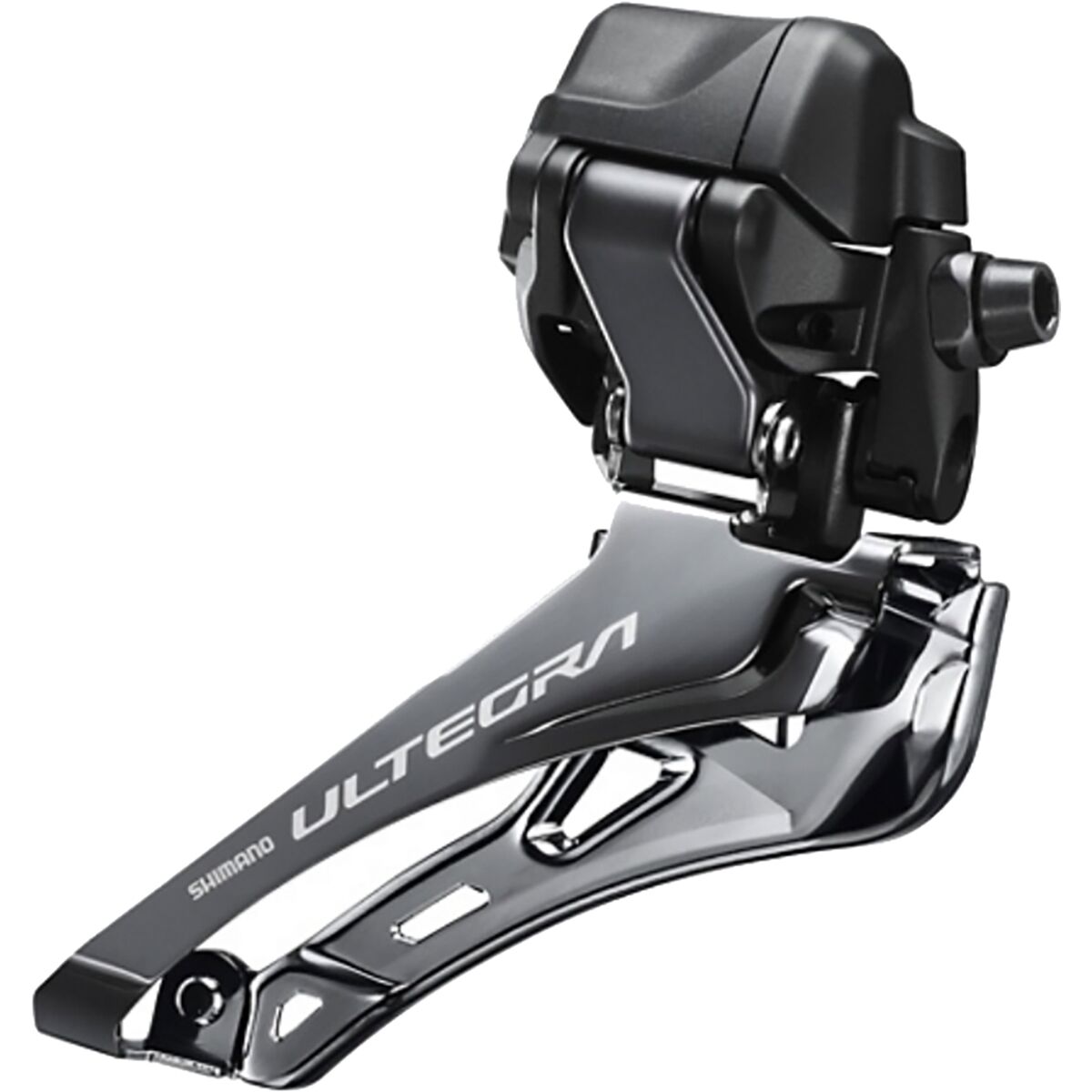 Shimano Ultegra FD-R8150 Di2 Front Derailleur