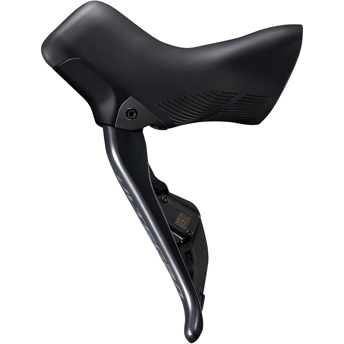 Shimano Ultegra ST-R8170 Di2 12-Speed Shift/Brake System