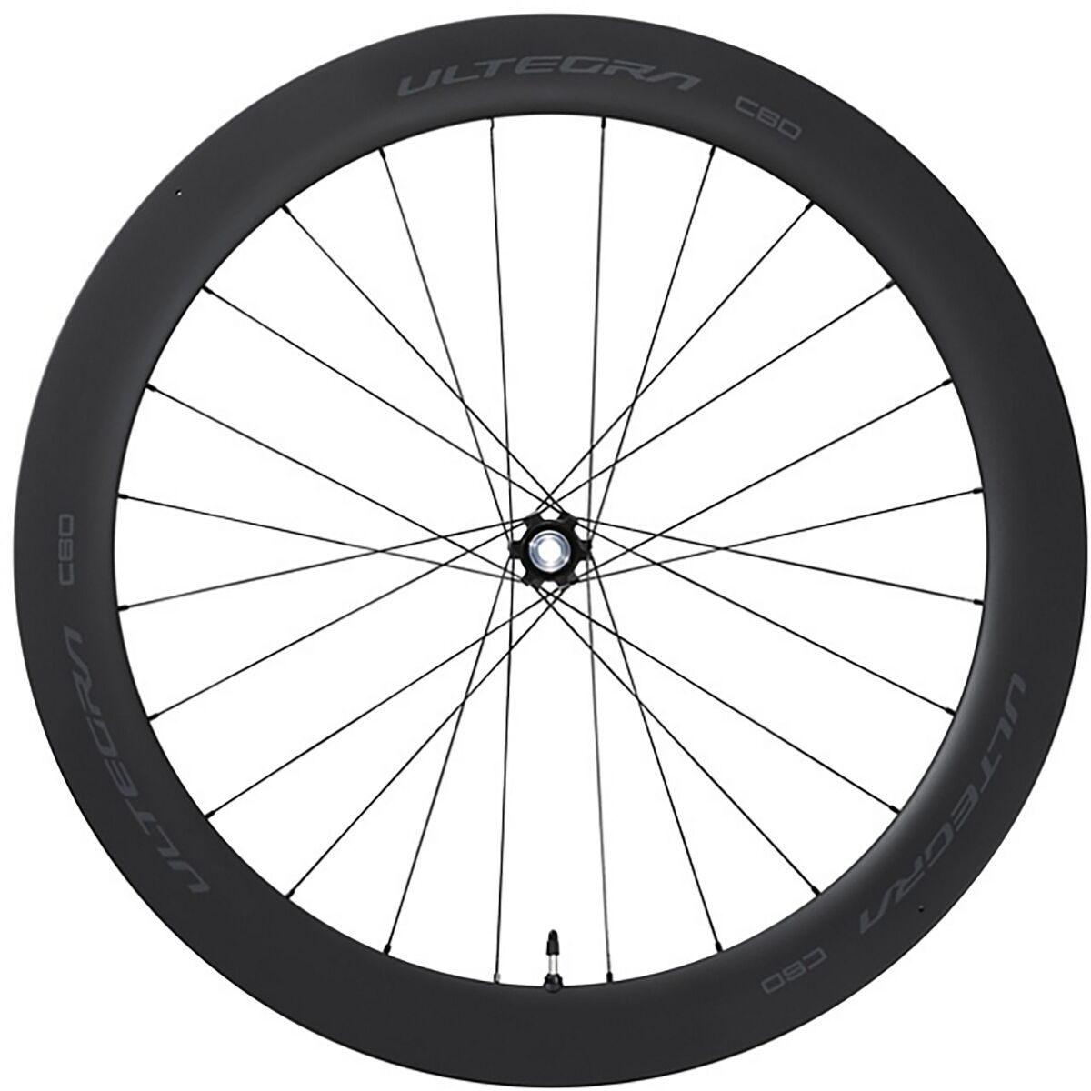 best road bikes with rim brakes