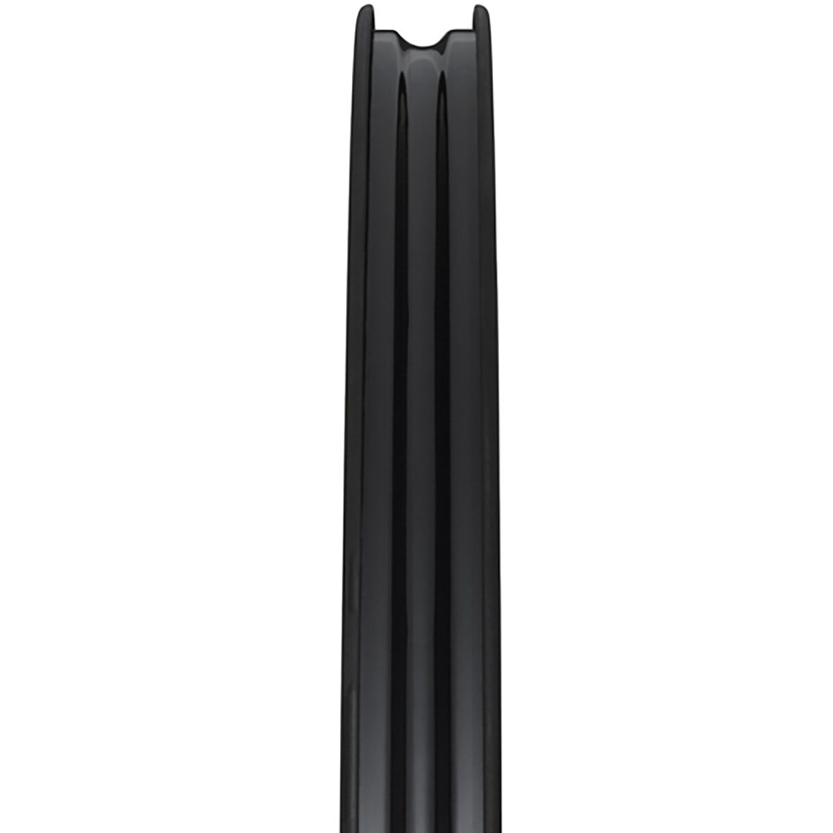 Shimano Ultegra WH-R8170 C60 Carbon Road Wheelset - Tubeless