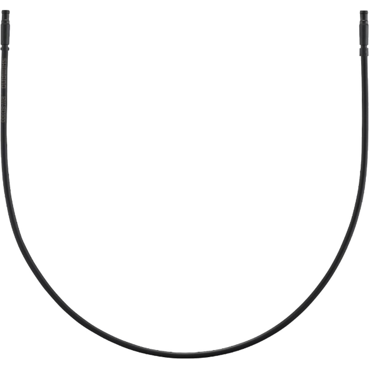 Shimano 2nd Gen E-Tube Di2 Wire