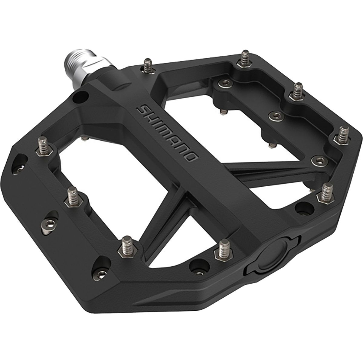 Shimano PD-GR400 Flat Pedal