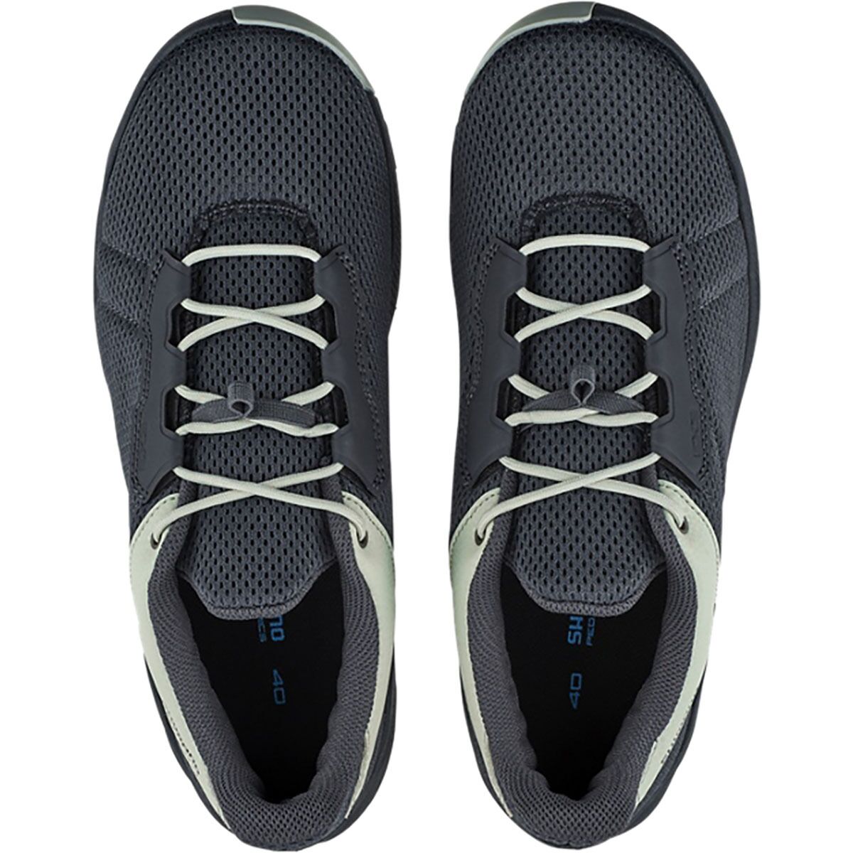 Shimano EX3 Touring Cycling Shoe - Women´s