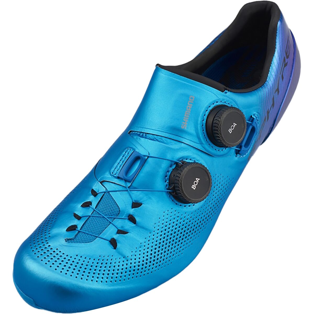 Shimano RC903 S-PHYRE Cycling Shoe - Men´s