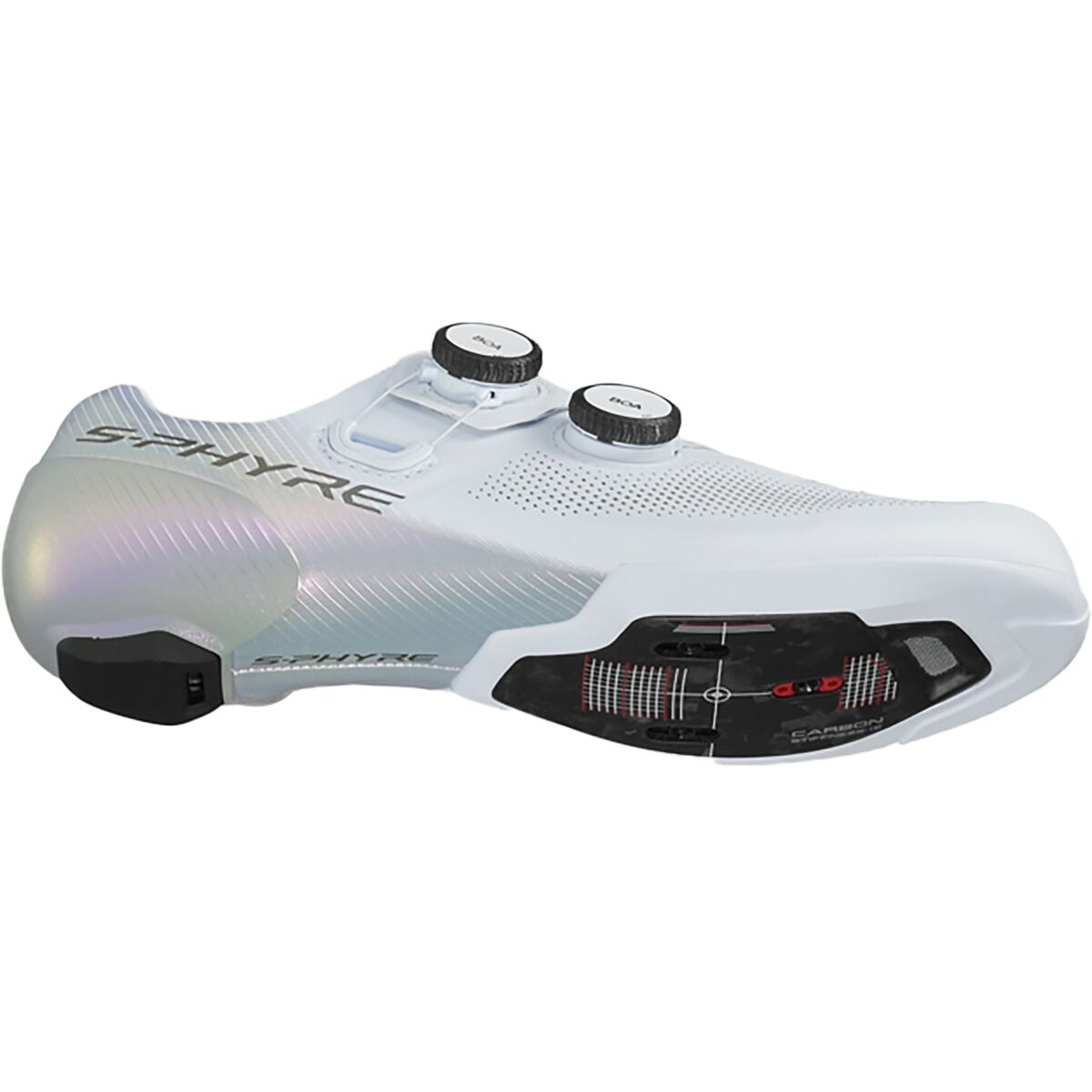 Shimano RC903 SPHYRE Cycling Shoe - Women´s