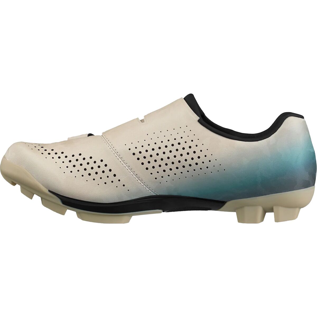 Shimano RX6 Mountain Bike Shoe - Men´s