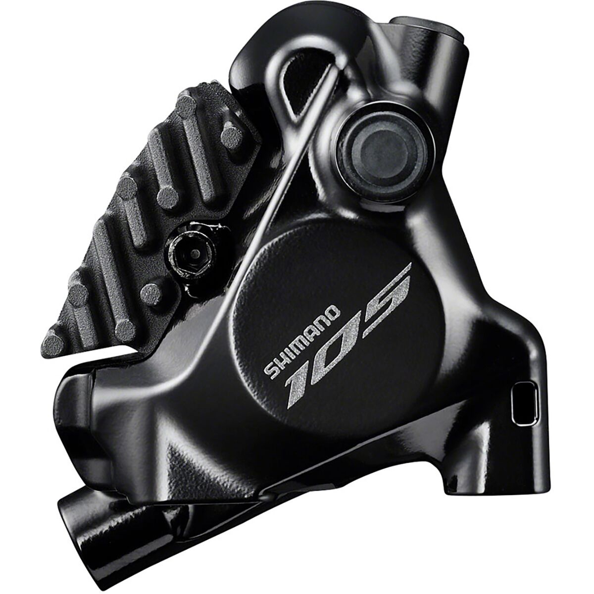 Shimano 105 BR-R7170 Flat Mount Disc Brake Caliper