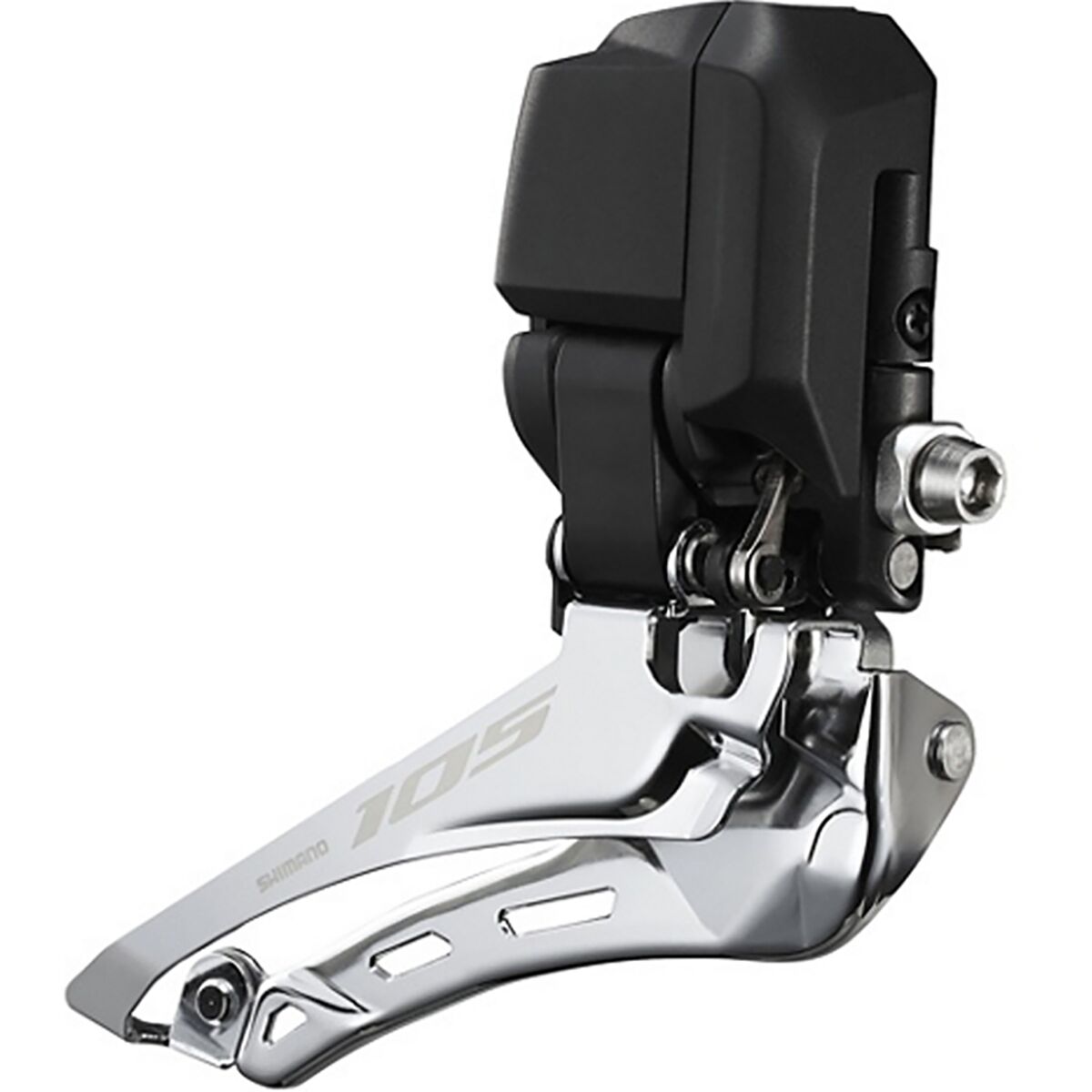 Shimano 105 Di2 RD-R7150 Derailleur 12-speed Ultegra 6870