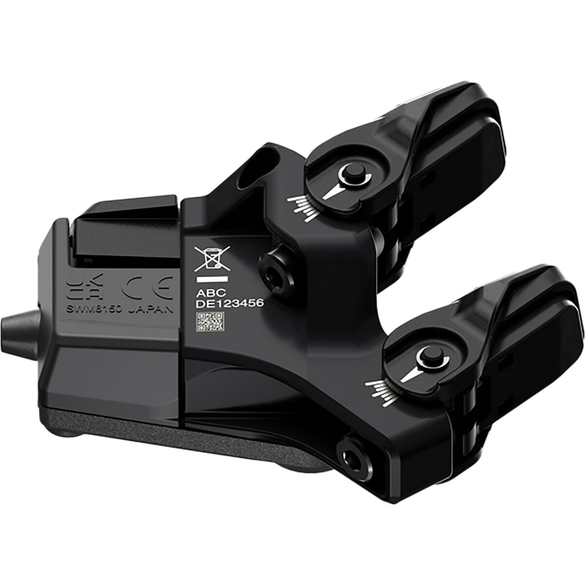 Shimano XT SW-M8150 Di2 Shifter