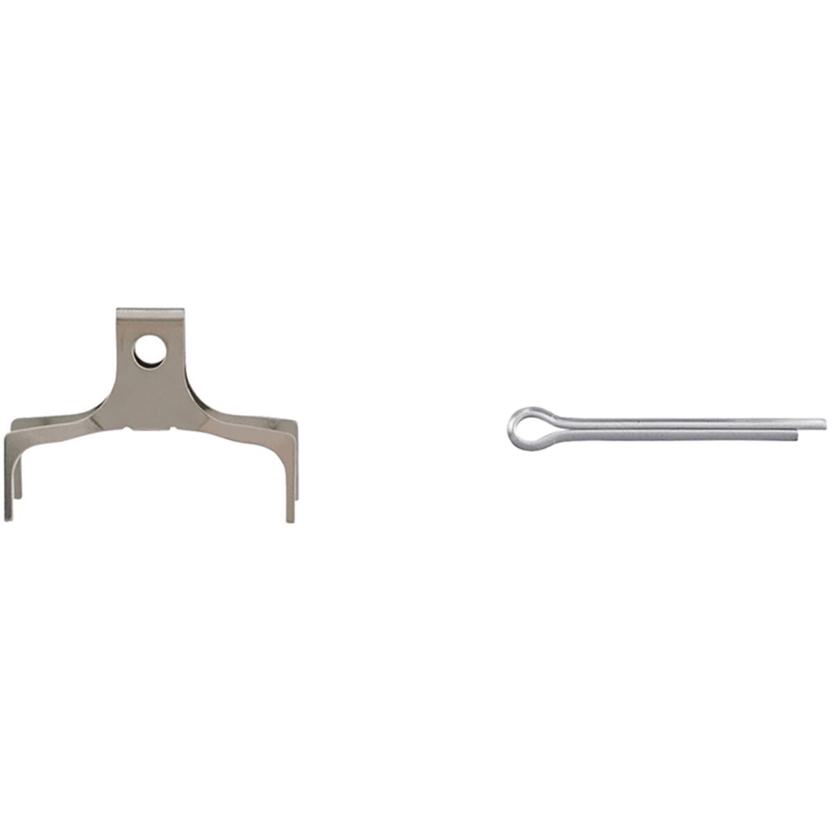 Shimano J05A-RF Resin Disc Brake Pad